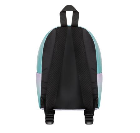 Eastpak Orbıt Sırt Çantası Mor