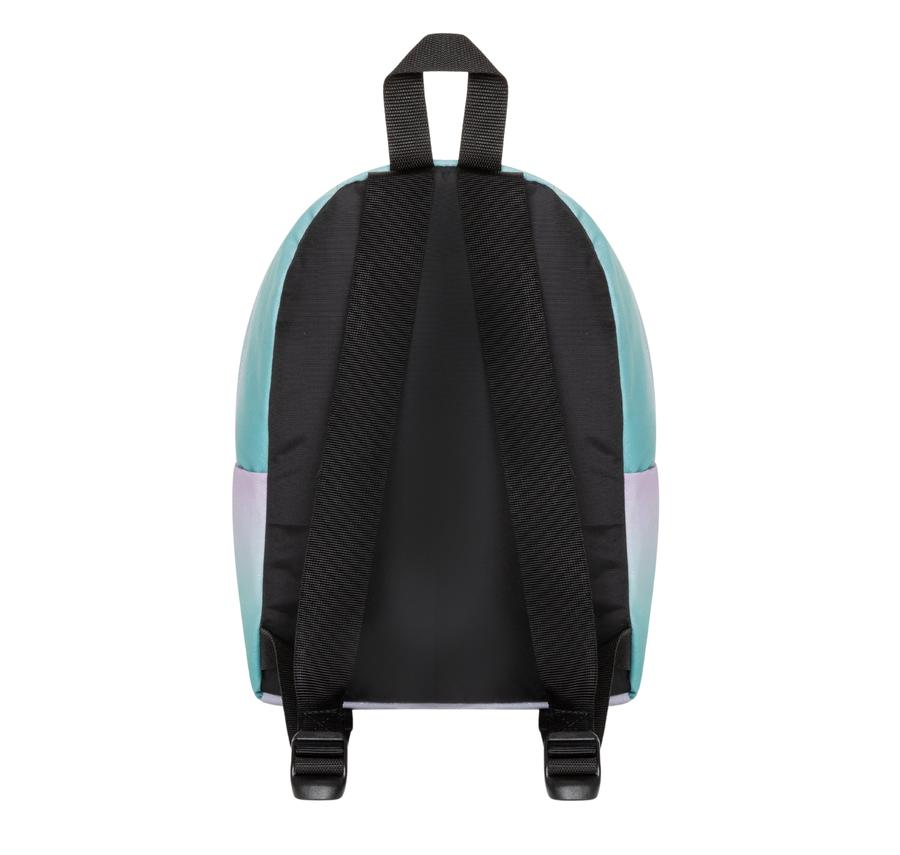 Eastpak Orbıt Sırt Çantası Mor Eastpak Orbıt Sırt Çantası Mor