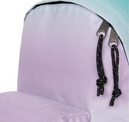 Eastpak Orbıt Sırt Çantası Mor