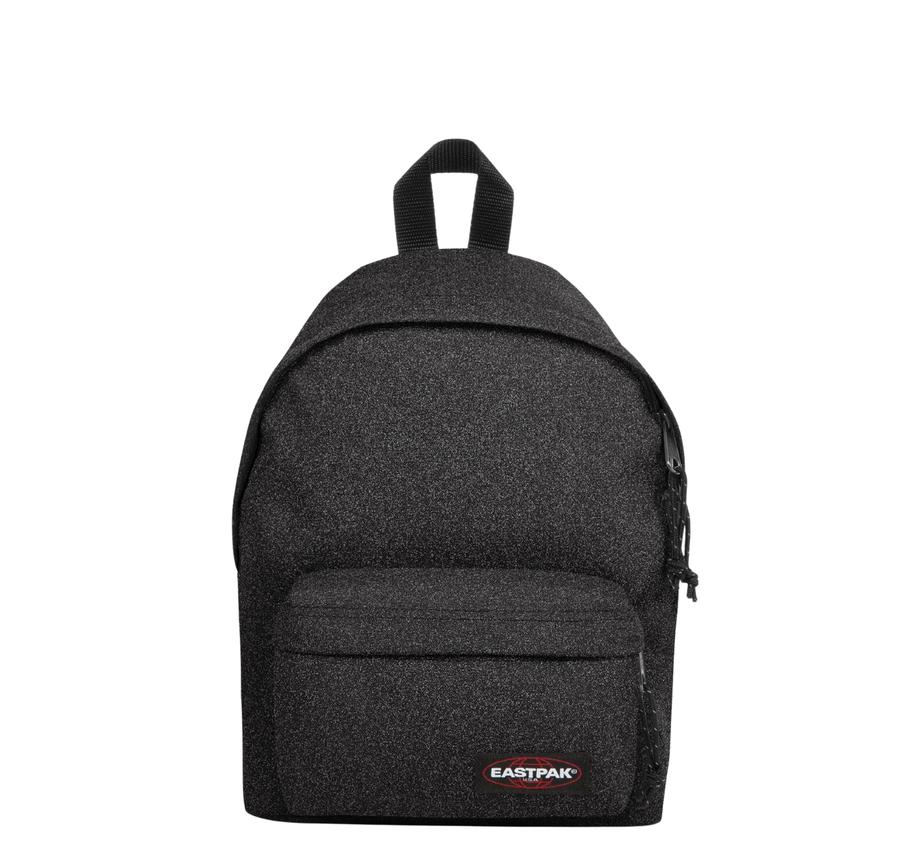 Eastpak Orbıt Sırt Çantası Siyah Eastpak Orbıt Sırt Çantası Siyah