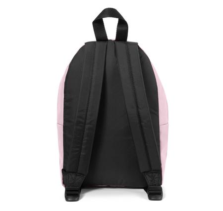 Eastpak Orbıt Sırt Çantası Pembe