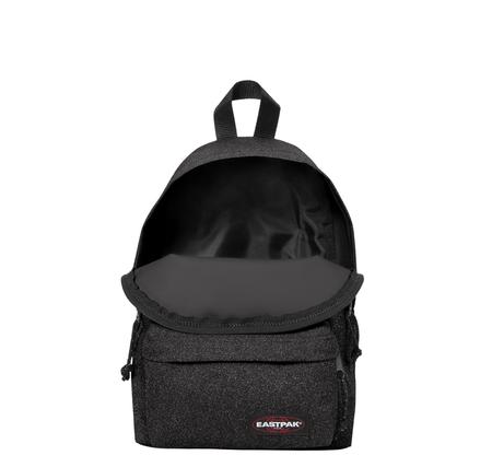 Eastpak Orbıt Sırt Çantası Siyah