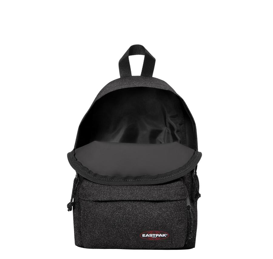 Eastpak Orbıt Sırt Çantası Siyah Eastpak Orbıt Sırt Çantası Siyah