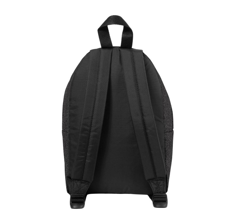 Eastpak Orbıt Sırt Çantası Siyah Eastpak Orbıt Sırt Çantası Siyah