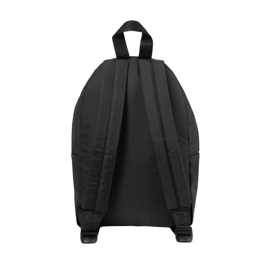 Eastpak Orbıt Sırt Çantası Siyah Eastpak Orbıt Sırt Çantası Siyah