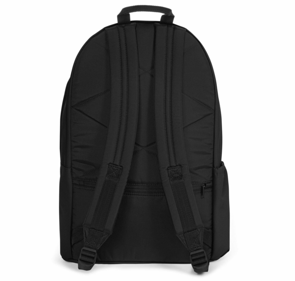 Eastpak Padded Double Sırt Çantası Siyah Eastpak Padded Double Sırt Çantası Siyah