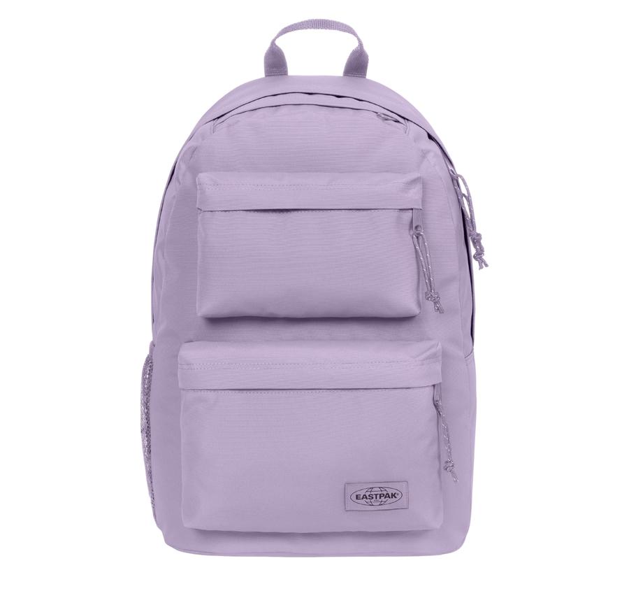 Eastpak Padded Double Sırt Çantası Mor Eastpak Padded Double Sırt Çantası Mor