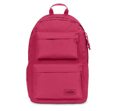 Eastpak Padded Double Sırt Çantası Kırmızı
