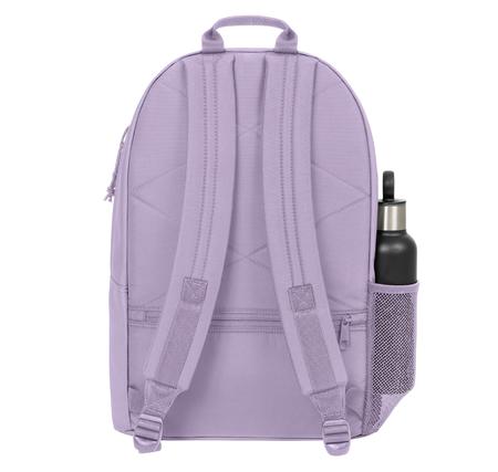 Eastpak Padded Double Sırt Çantası