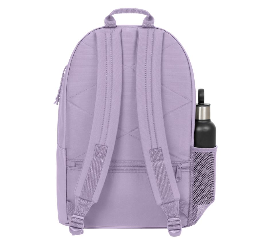 Eastpak Padded Double Sırt Çantası Mor Eastpak Padded Double Sırt Çantası Mor