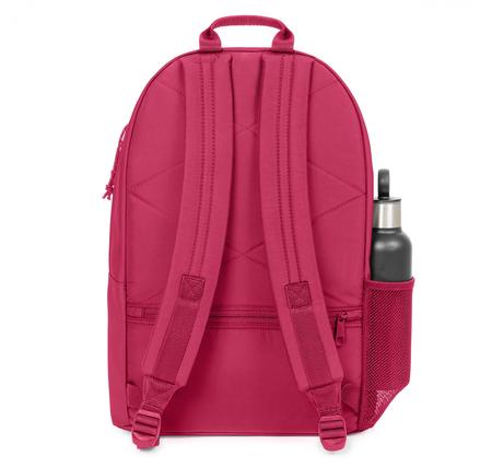 Eastpak Padded Double Sırt Çantası Kırmızı