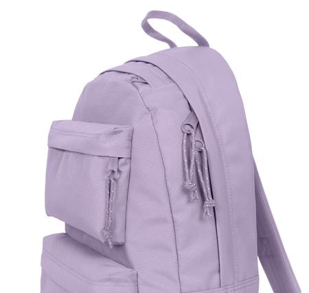 Eastpak Padded Double Sırt Çantası