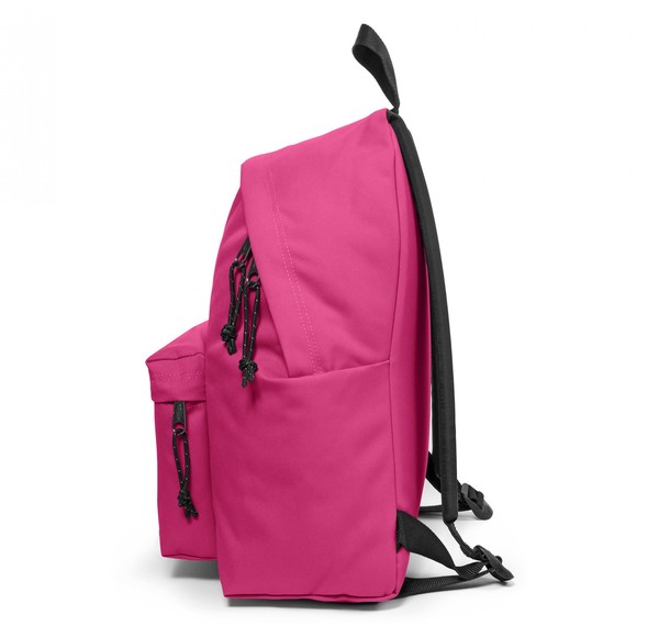 Eastpak Padded Pak'r Sırt Çantası Pembe Eastpak Padded Pak'r Sırt Çantası Pembe