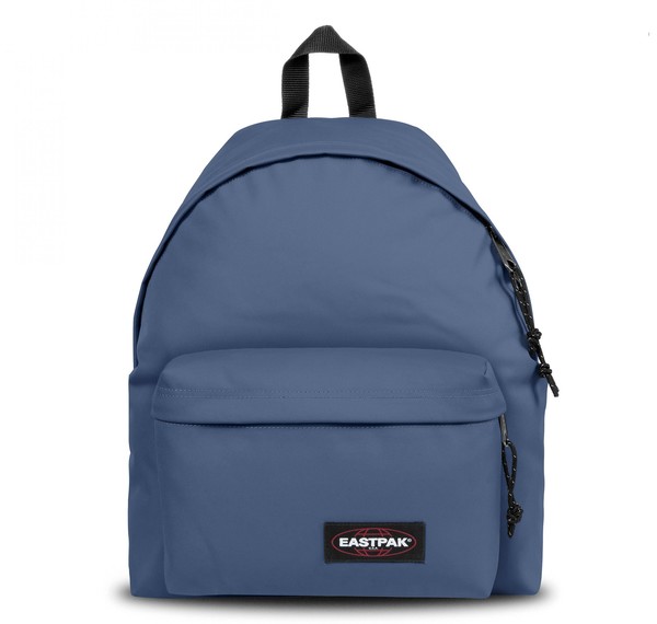 Eastpak Padded Pak'r Sırt Çantası Lacivert Eastpak Padded Pak'r Sırt Çantası Lacivert