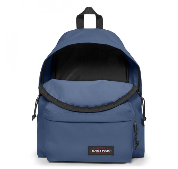 Eastpak Padded Pak'r Sırt Çantası Lacivert Eastpak Padded Pak'r Sırt Çantası Lacivert