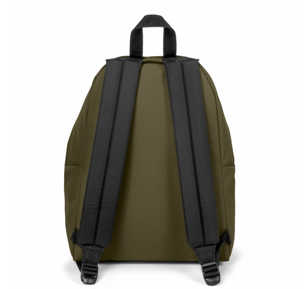 Eastpak Padded Pak'r Sırt Çantası Yeşil Eastpak Padded Pak'r Sırt Çantası Yeşil