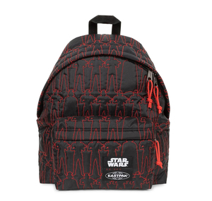 Eastpak Padded Pak'r Sırt Çantası Siyah