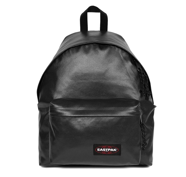 Eastpak Padded Pak'r Sırt Çantası Siyah Eastpak Padded Pak'r Sırt Çantası Siyah