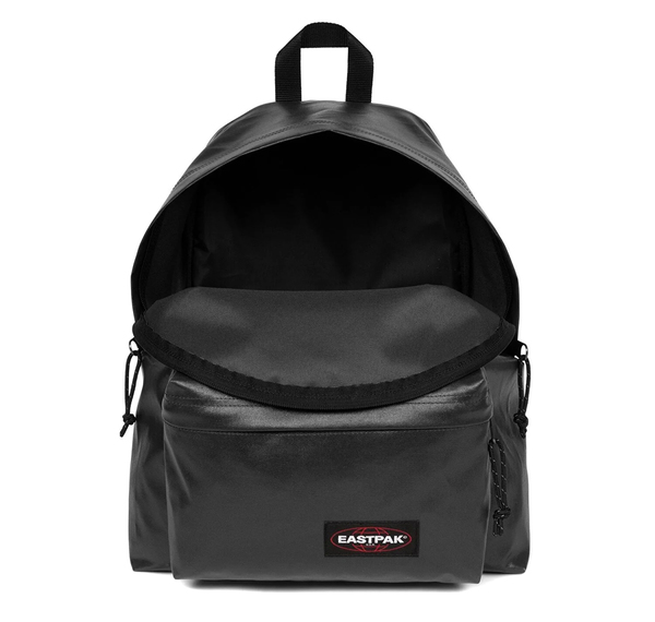 Eastpak Padded Pak'r Sırt Çantası Siyah Eastpak Padded Pak'r Sırt Çantası Siyah