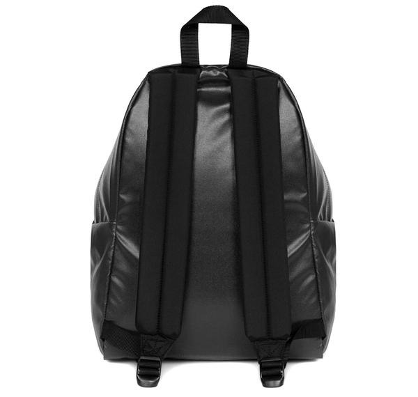 Eastpak Padded Pak'r Sırt Çantası Siyah Eastpak Padded Pak'r Sırt Çantası Siyah