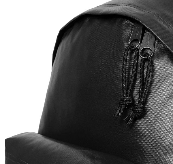 Eastpak Padded Pak'r Sırt Çantası Siyah Eastpak Padded Pak'r Sırt Çantası Siyah