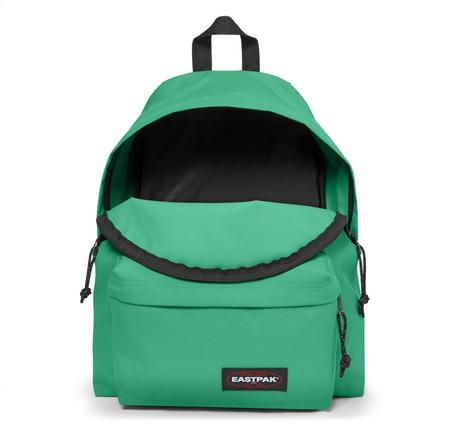 Eastpak Padded Pak'r Sırt Çantası Yeşil