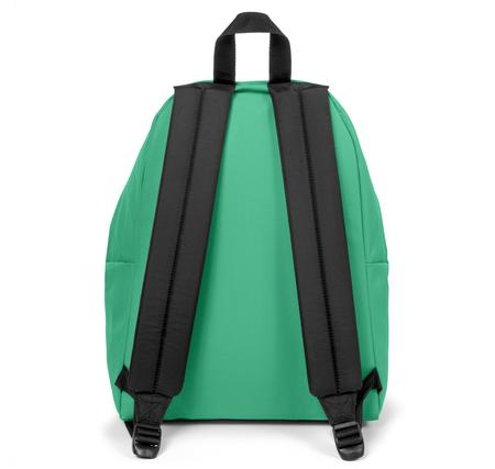 Eastpak Padded Pak'r Sırt Çantası Yeşil