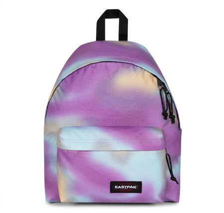 Eastpak Padded Pak'r Sırt Çantası Mor
