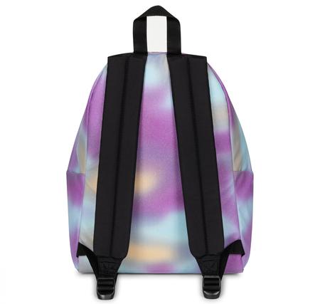 Eastpak Padded Pak'r Sırt Çantası Mor