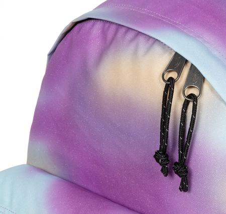 Eastpak Padded Pak'r Sırt Çantası Mor