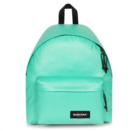 Eastpak Padded Pak'r Sırt Çantası Yeşil