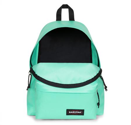 Eastpak Padded Pak'r Sırt Çantası Yeşil