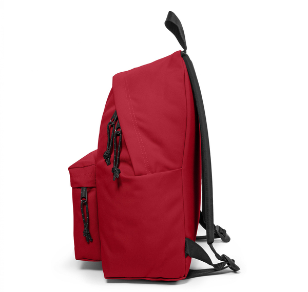 Eastpak Padded Pak'r Sırt Çantası Kırmızı Eastpak Padded Pak'r Sırt Çantası Kırmızı