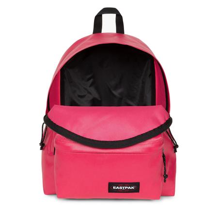 Eastpak Padded Pak'r Sırt Çantası Kırmızı