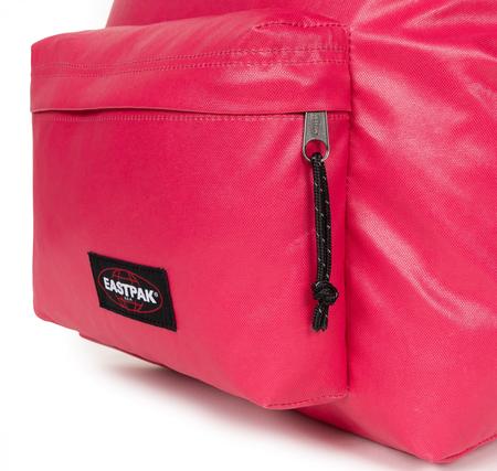Eastpak Padded Pak'r Sırt Çantası Kırmızı