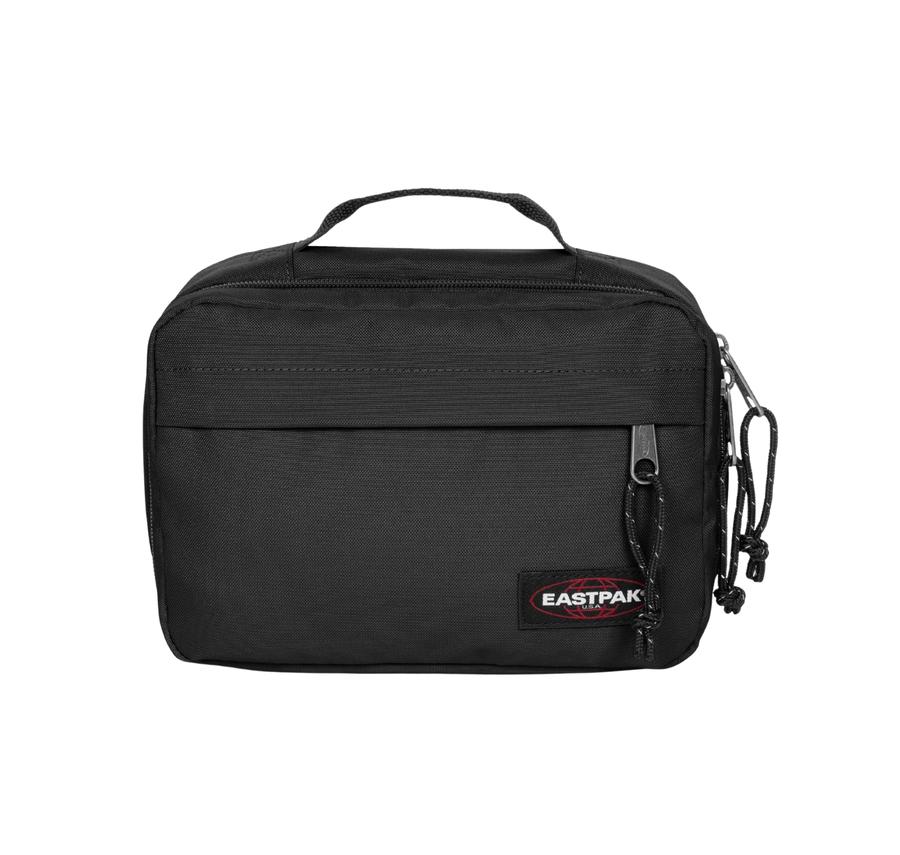 Eastpak Road Kıt Çanta Siyah Eastpak Road Kıt Çanta Siyah