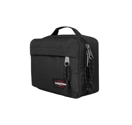 Eastpak Road Kıt Çanta