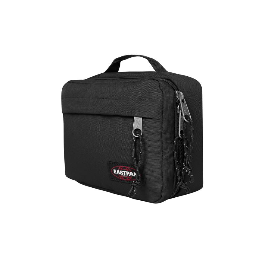 Eastpak Road Kıt Çanta Siyah Eastpak Road Kıt Çanta Siyah