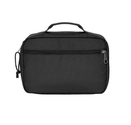 Eastpak Road Kıt Çanta