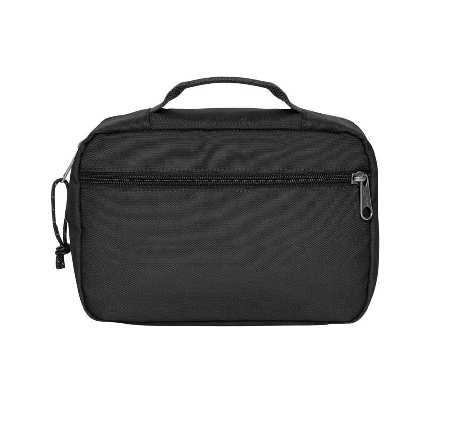 Eastpak Road Kıt Çanta Siyah Eastpak Road Kıt Çanta Siyah