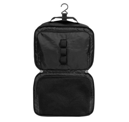 Eastpak Road Kıt Çanta