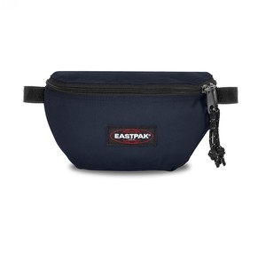 Eastpak Sprınger Bel Çantası Lacivert