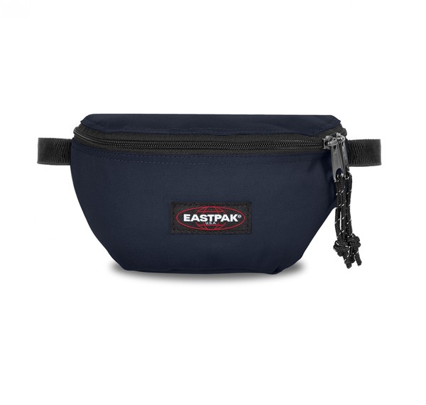Eastpak Sprınger Bel Çantası Lacivert Eastpak Sprınger Bel Çantası Lacivert