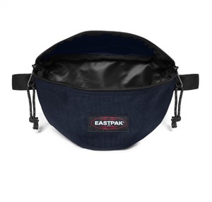 Eastpak Sprınger Bel Çantası Lacivert