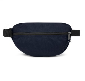 Eastpak Sprınger Bel Çantası Lacivert