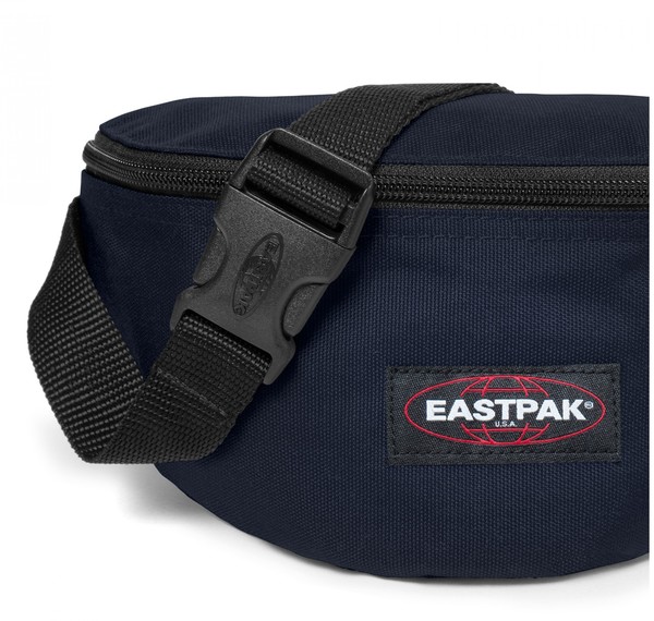 Eastpak Sprınger Bel Çantası Lacivert Eastpak Sprınger Bel Çantası Lacivert