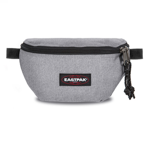 Eastpak Sprınger Bel Çantası Gri