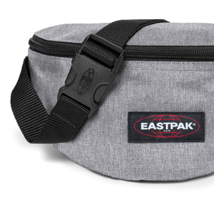 Eastpak Sprınger Bel Çantası Gri