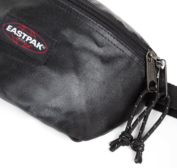 Eastpak Sprınger Bel Çantası Siyah Eastpak Sprınger Bel Çantası Siyah