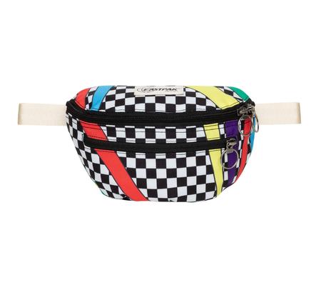 Eastpak Sprınger Bottle Siyah